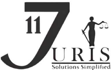 11 Juris Solutions