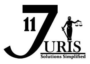 11 Juris Solutions